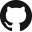 GitHub code link